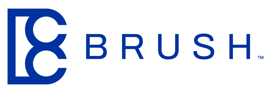 BCC Full Logo Blue